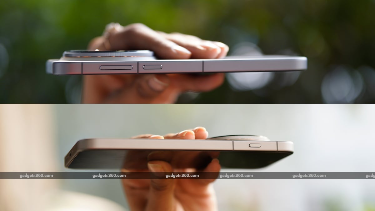 vivo x300 pro buttons review6 vivo-x300-pro