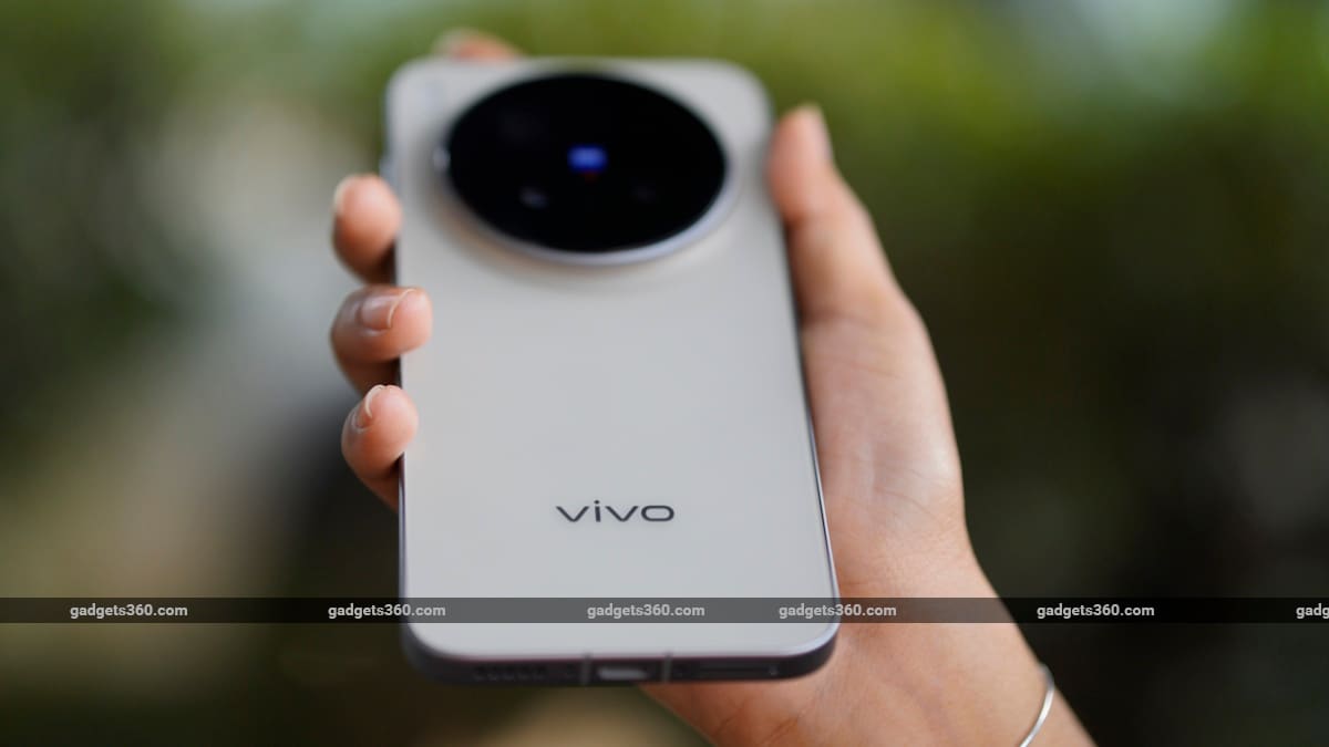 vivo x300 pro design review4 vivo-x300-pro