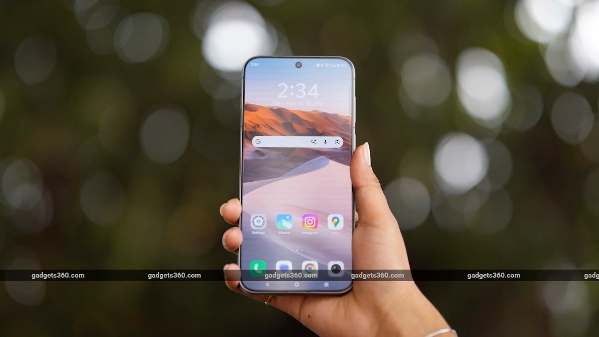 vivo x300 pro display review7 vivo-x300-pro