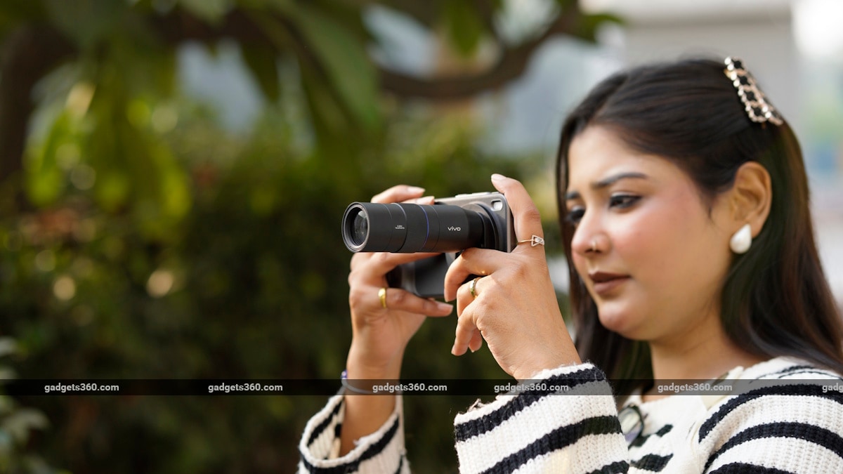 vivo x300 pro extender review14 vivo-x300-pro