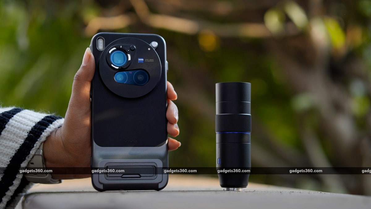 vivo x300 pro extender review18 vivo-x300-pro