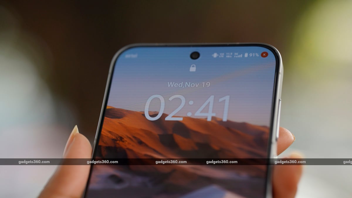 vivo x300 pro front camera review12 vivo-x300-pro