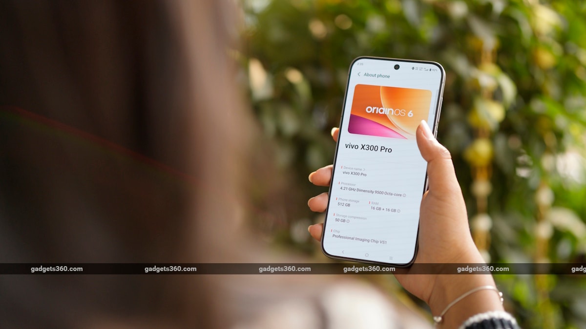 vivo x300 pro originos review9 vivo-x300-pro