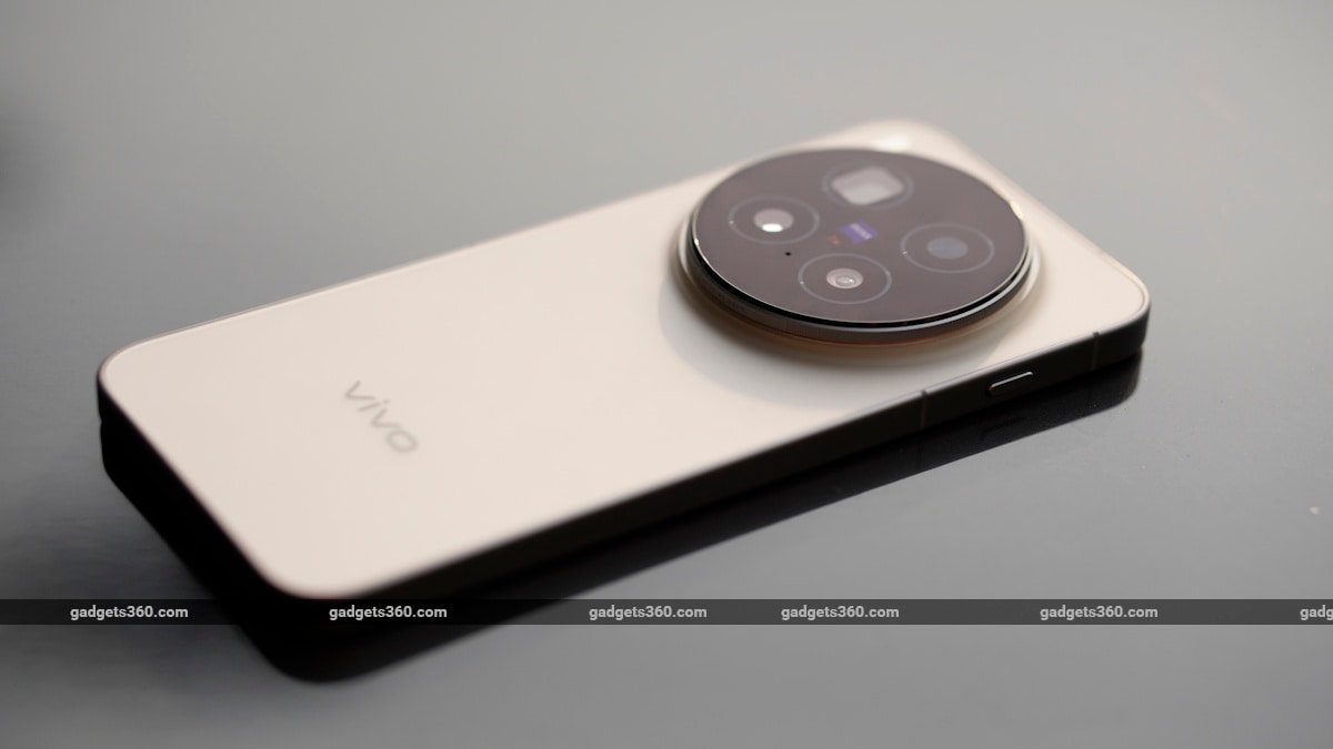 vivo x300 pro rear design review13 vivo-x300-pro