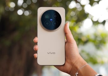 Vivo X300 Pro Review: Flagship Mobile Photography. Redefined.