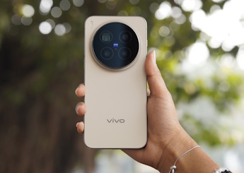 Amazon Great Republic Day Sale 2026: Best Deals on iQOO 15, Vivo X300 Pro 5G, and Other iQOO, Vivo Phones