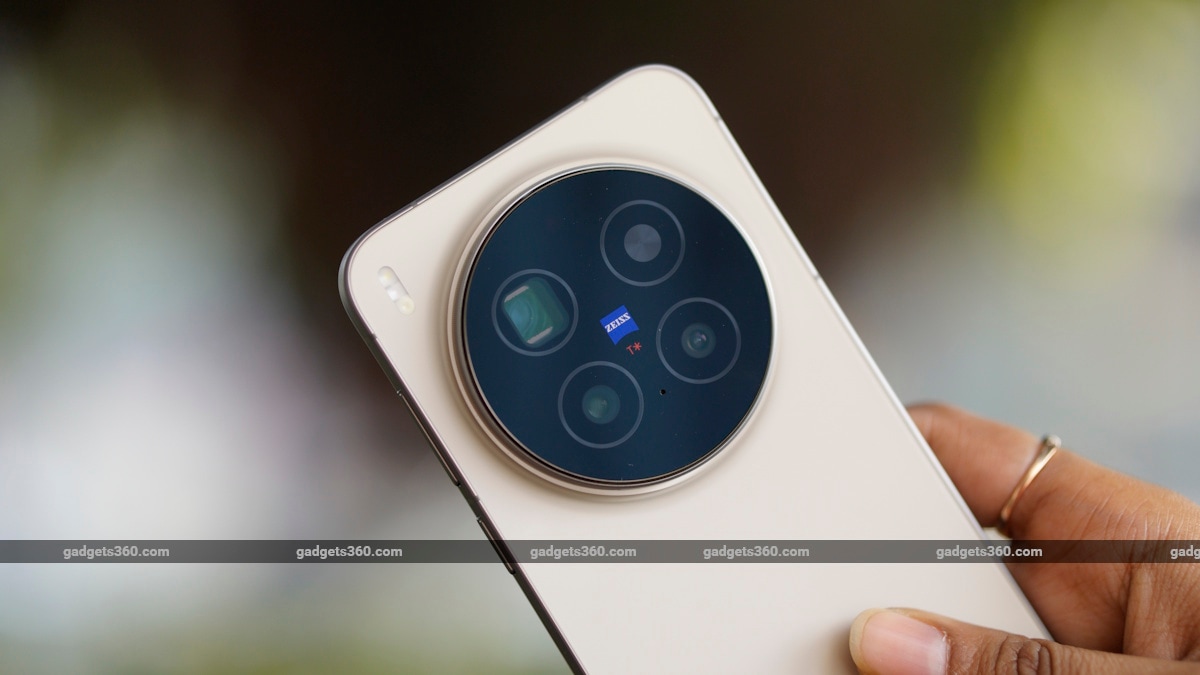 vivo x300 pro review3 rear camera vivo-x300-pro