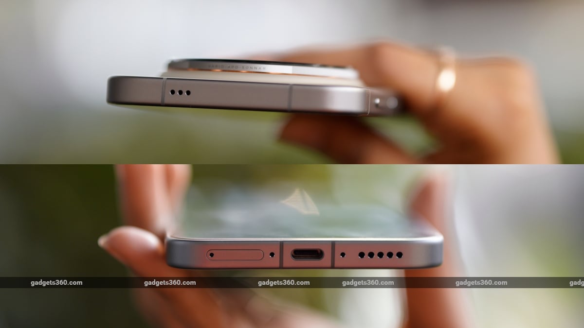 vivo x300 pro sides review5 vivo-x300-pro