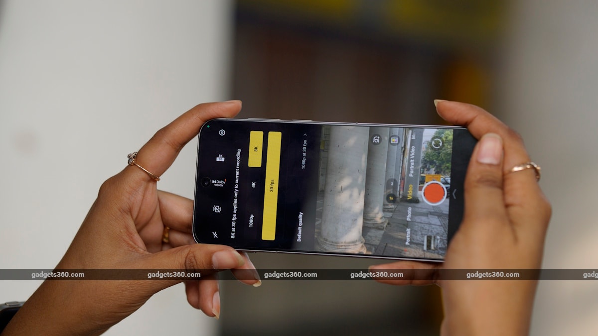 vivo x300 pro videos review16 vivo-x300-pro