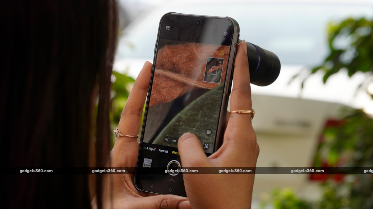 vivo x300 pro videos review17 vivo-x300-pro