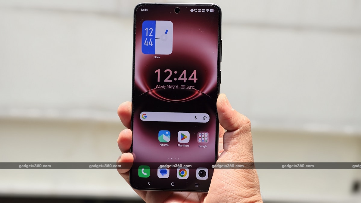 vivo x300 ultra fi1 vivo-x300-ultra