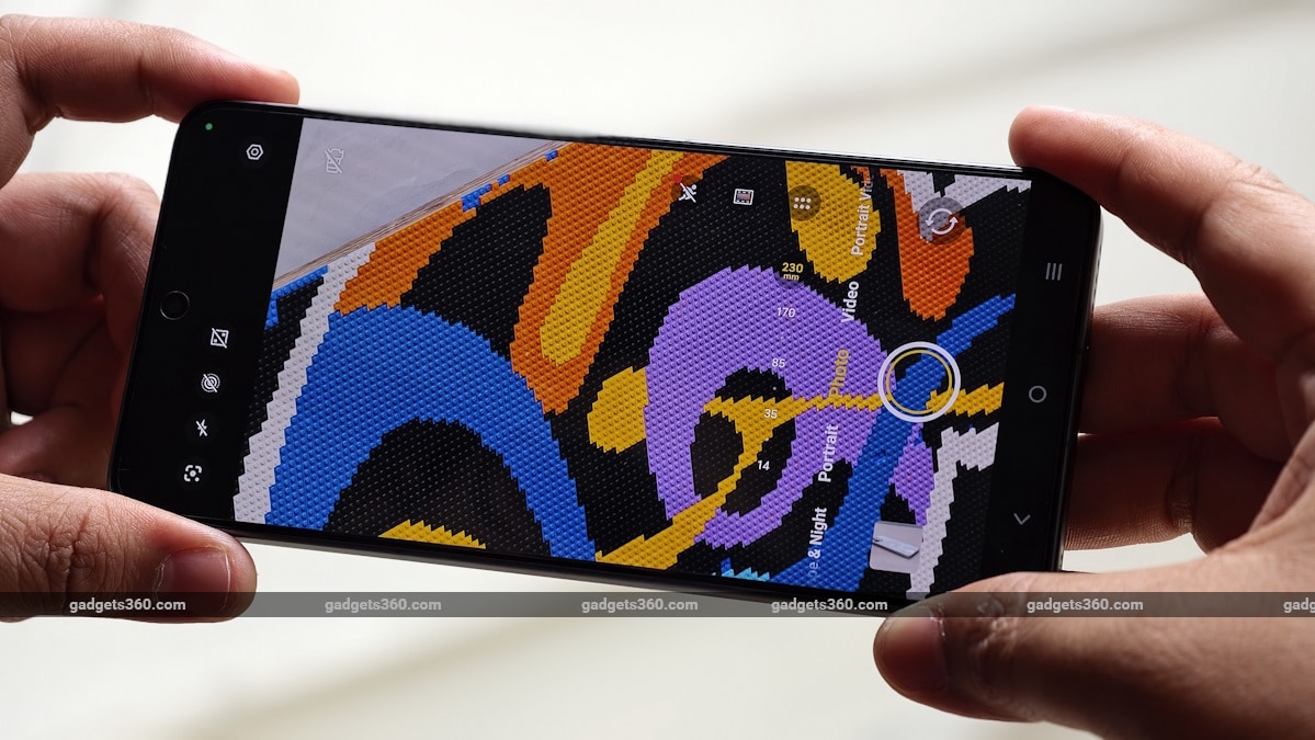 vivo x300 ultra fi2 vivo-x300-ultra
