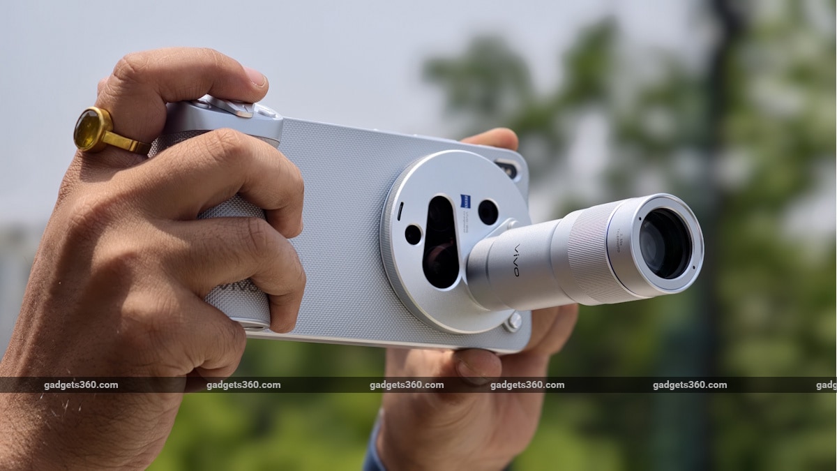 vivo x300 ultra fi6 vivo-x300-ultra