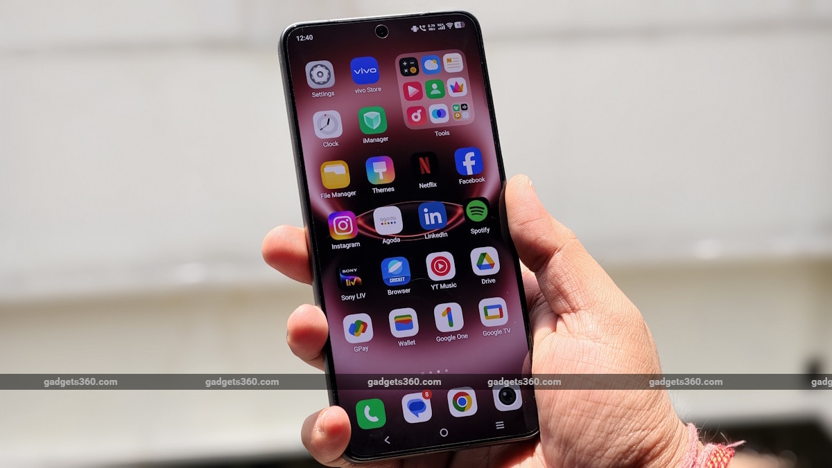vivo x300 ultra fi7 vivo-x300-ultra