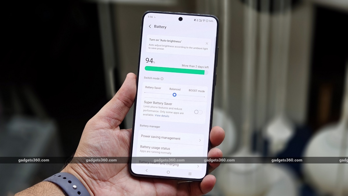 vivo x300 ultra review10 vivo-x300-ultra