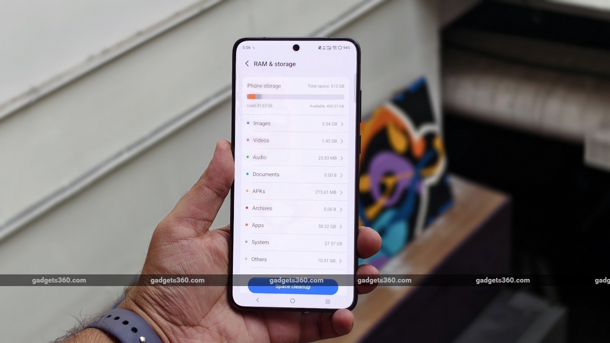vivo x300 ultra review11 vivo-x300-ultra