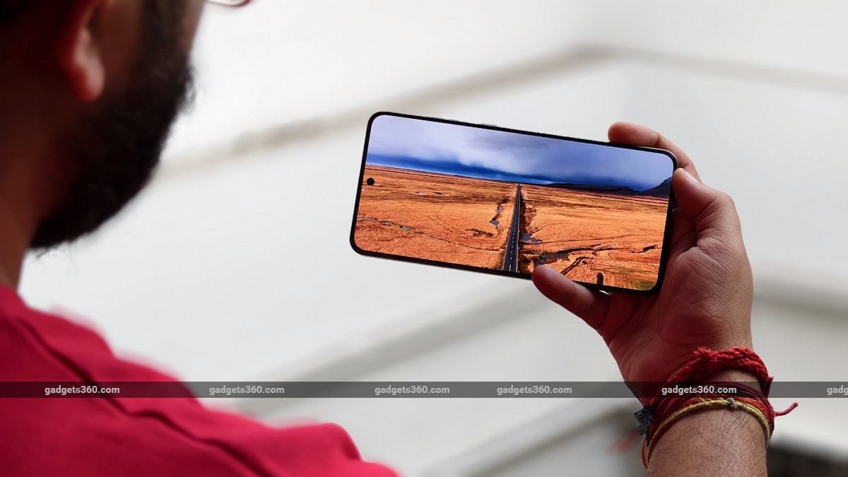 vivo x300 ultra review12 vivo-x300-ultra
