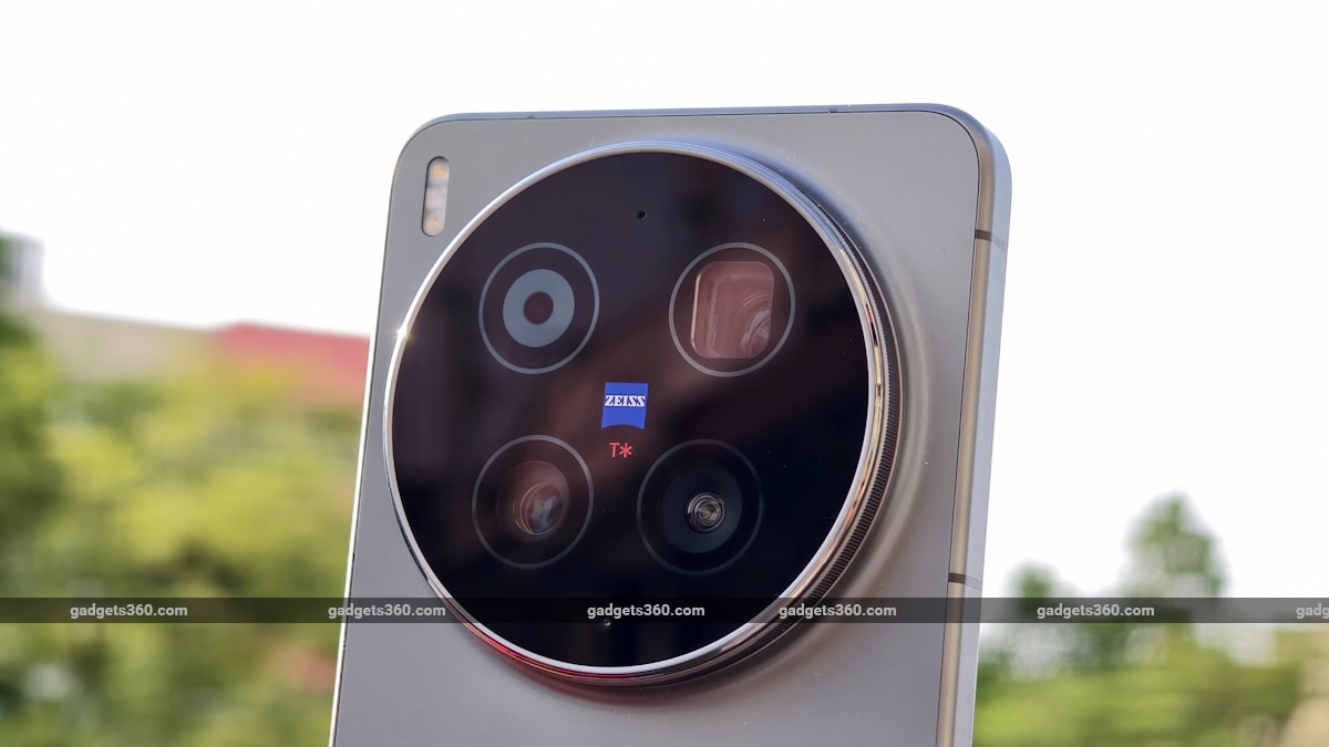 vivo x300 ultra review14 vivo-x300-ultra