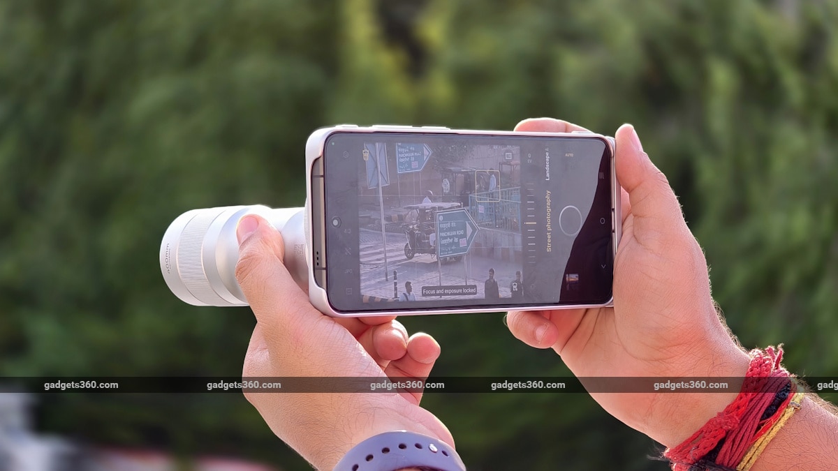vivo x300 ultra review17 vivo-x300-ultra
