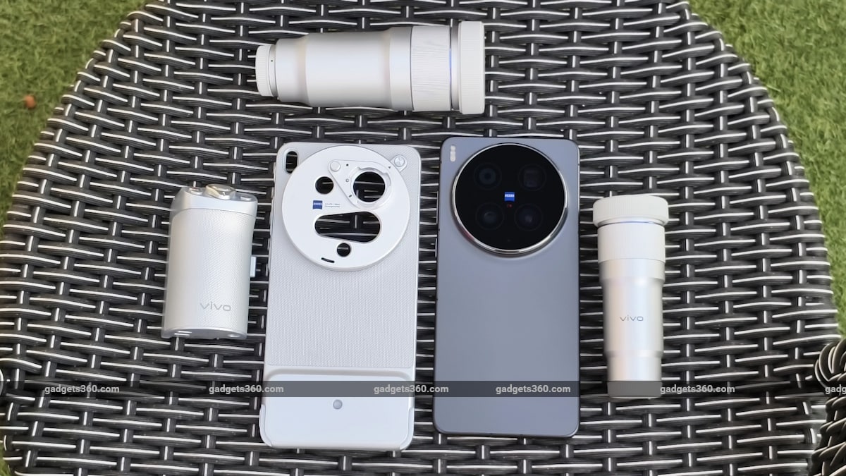 vivo x300 ultra review2 vivo-x300-ultra