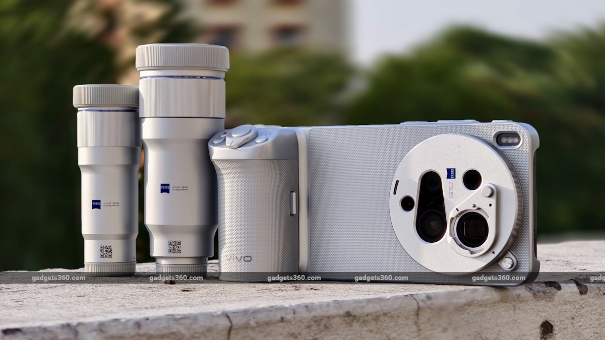 iPhone 18 Pro, iPhone 18 Pro Max Alternatives: Pixel 11 Pro to Xiaomi 17 Ultra and More