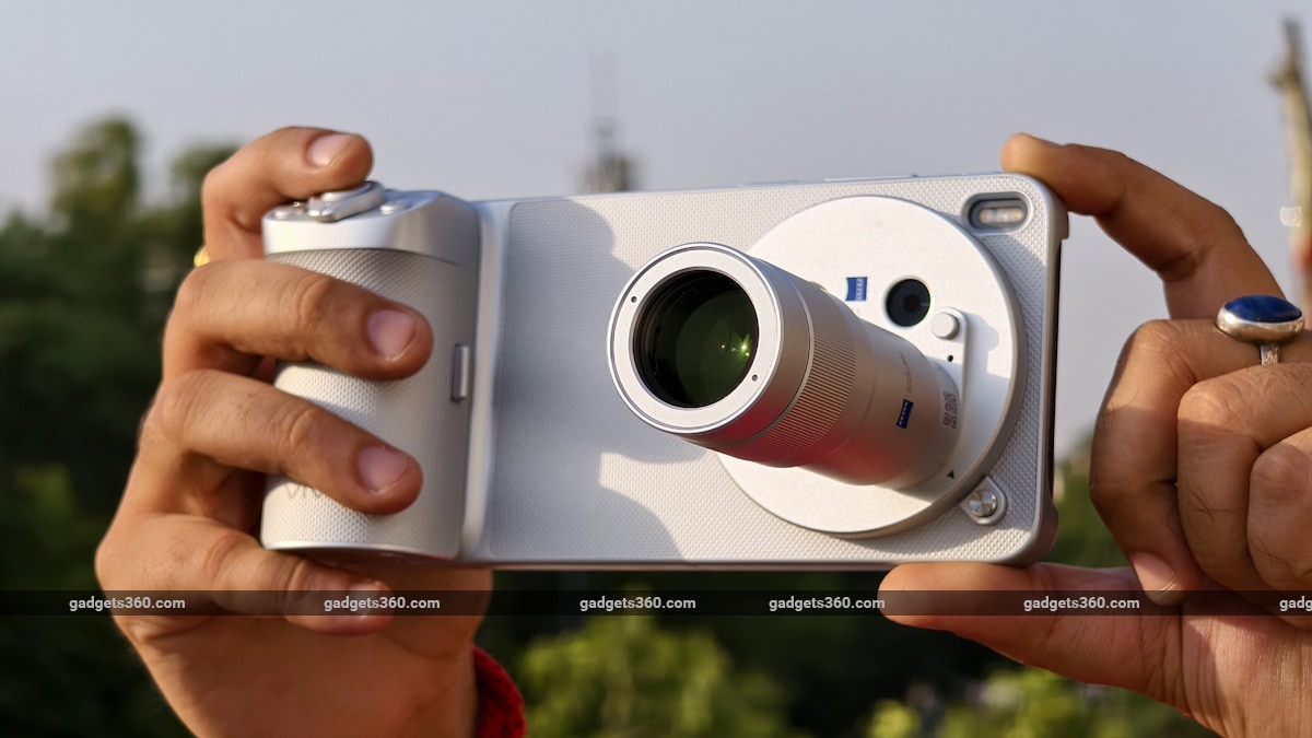 vivo x300 ultra review5 vivo-x300-ultra