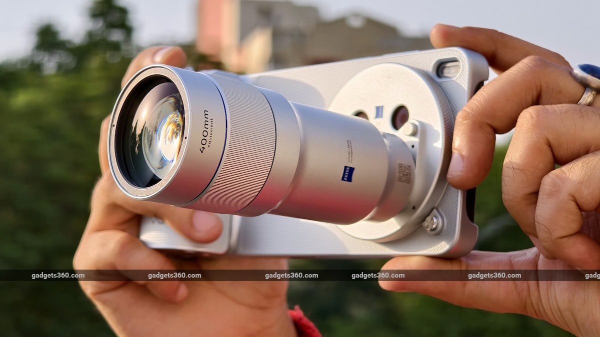 vivo x300 ultra review6 vivo-x300-ultra