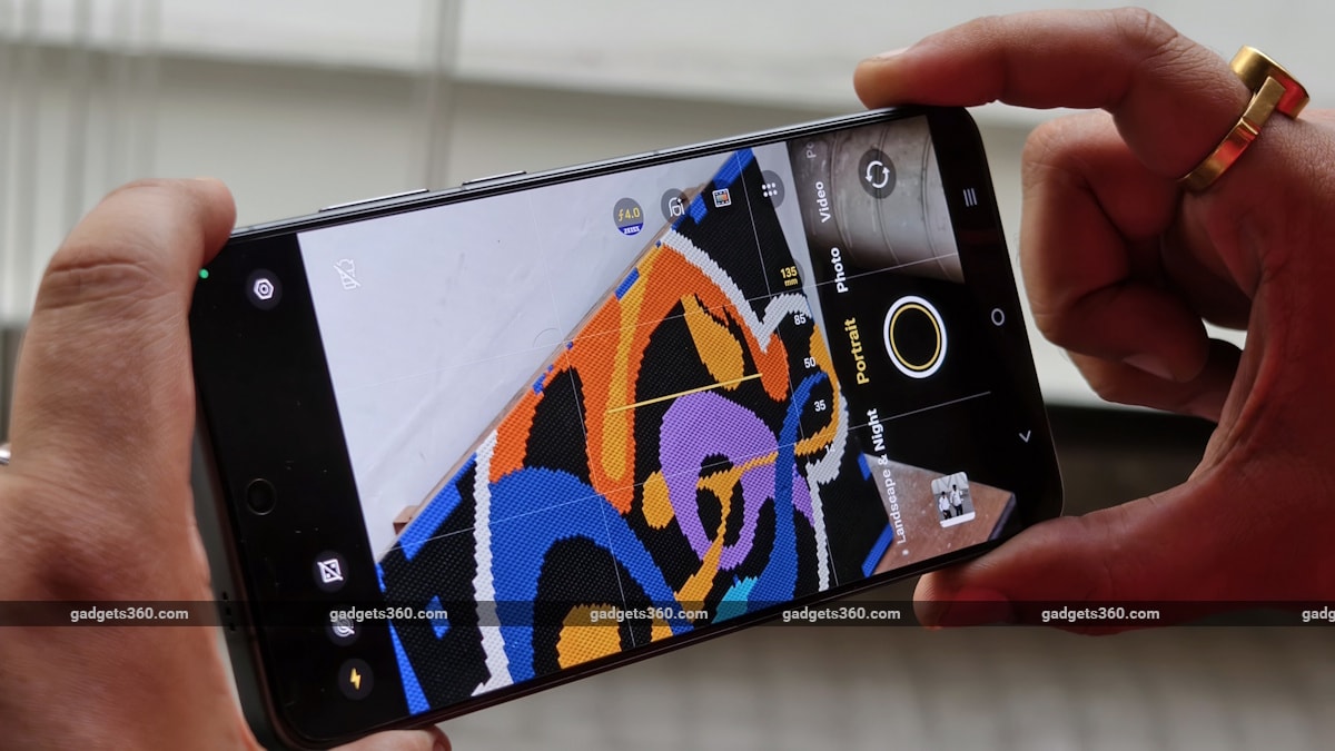 vivo x300 ultra review7 vivo-x300-ultra