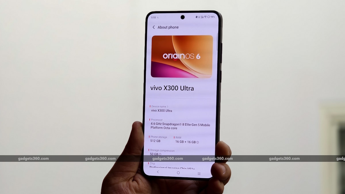 vivo x300 ultra review9 vivo-x300-ultra