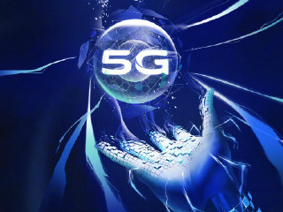 Vivo to Display First 5G Phone at MWC Next Week, 120W Super FlashCharge Announced