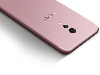 Vivo X9 Phone Price, Specs, Comparison and Reviews (16th September