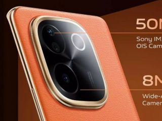 Vivo T3 Pro 5G Roundup: Launch Date, Expected Price in India, Features, Specifications, and More