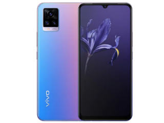 Compare Vivo V20 Vs Vivo V20 Pro Price Specs Ratings