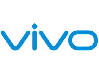 Vivo &#039;2004&#039; Phone Spotted on Geekbench With Snapdragon 675 SoC, 8GB RAM