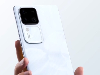 Vivo V30 Pro Key Specifications Leak; Tipped to Get 50-Megapixel Triple Rear Camera Unit