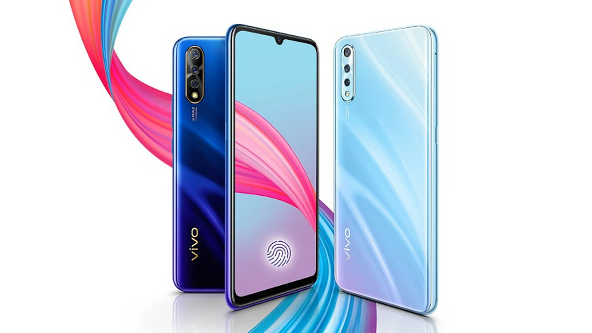 Vivo S2 ভারতের বাজারে আসার তারিখ ফাঁস হল, দাম জানা গিয়েছিল আগেই