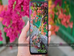 Vivo V15 का रिव्यू Vivo V15 का रिव्यू