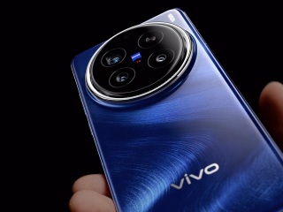 Vivo X200, Vivo X200 Pro, and Vivo X200 Pro Mini Design, Features, and Camera Samples Revealed Ahead of Launch