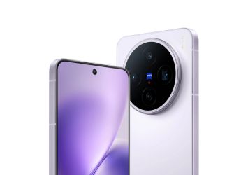 Vivo X200T Launched in India With These Features