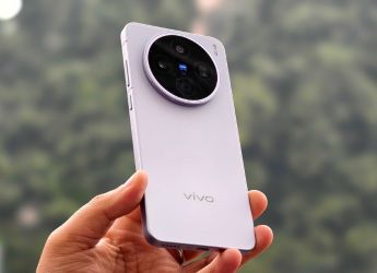 Vivo X200T Launched in India With These Features
