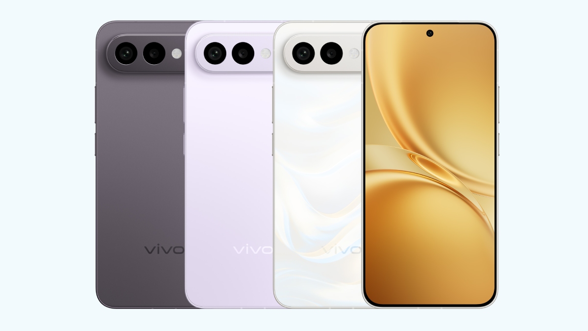 Vivo X300 FE Expected to Launch in India With Zeiss Telephoto Extender Kit: Report