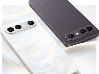 Vivo X300 FE Expected to Launch in India With Zeiss Telephoto Extender Kit: Report