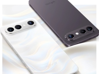 Vivo X300 FE Expected to Launch in India With Zeiss Telephoto Extender Kit: Report