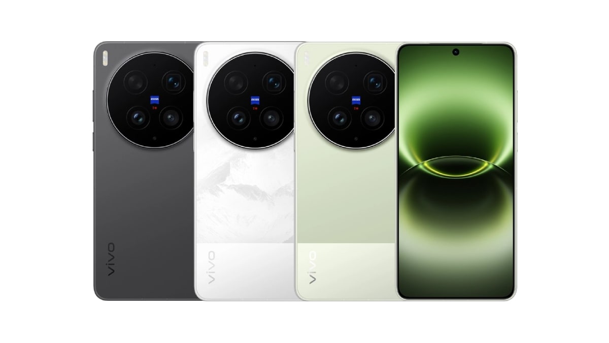 vivo X300 ultra vivo inline 1 vivo x300 ultra