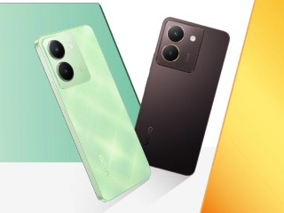 Vivo Y27s With Snapdragon 680 SoC, 50-Megapixel Camera Launched: Price, Specifications