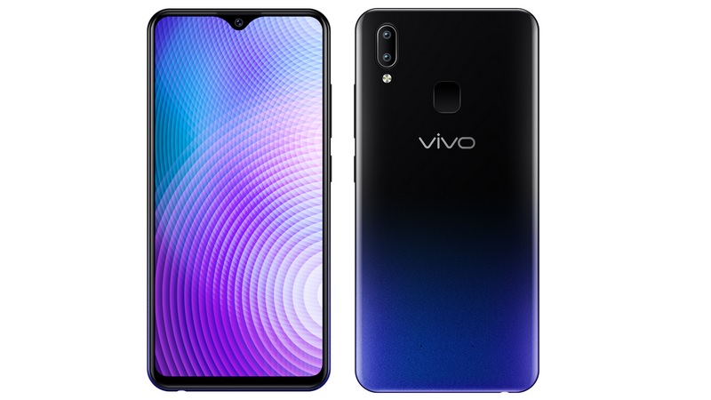 Vivo Y91 और Vivo Y91i की कीमतें हुईं कम, जानें नए दाम
