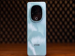 Vivo Y300 5G Key Features Leaked Ahead of China Launch; Said to Get MediaTek Dimensity 6300 SoC Vivo Y300 5G Key Features Leaked Ahead of China Launch; Said to Get MediaTek Dimensity 6300 SoC