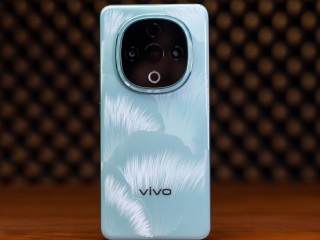 Vivo Y300 5G Key Features Leaked Ahead of China Launch; Said to Get MediaTek Dimensity 6300 SoC