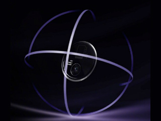 Vivo Apex 2020 &lsquo;Borderless&rsquo; Display, Gimbal Camera, 60W Fast Charging Teased Ahead of Launch