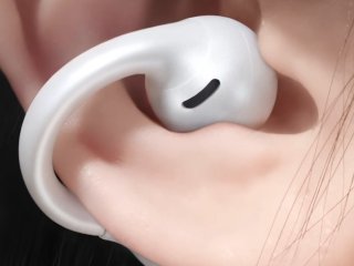 Vivo Buds Clip Launch Date Confirmed for September 21, Colour Options Revealed